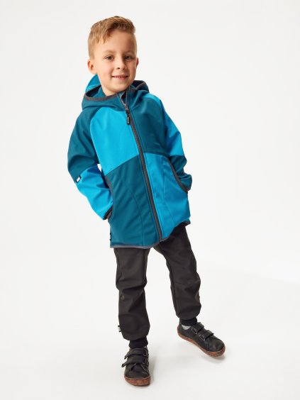 K soft bunda 1 street kobaltova tyrkysova 18714 edit