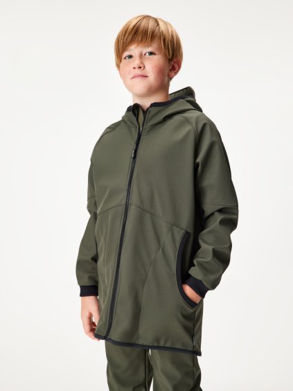 unuo model 0079 b