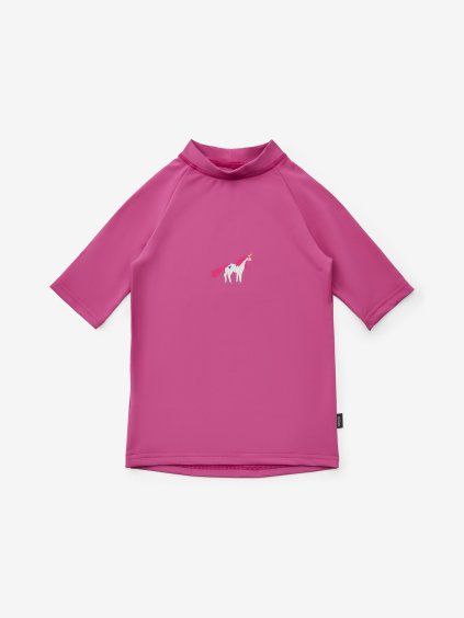 K UV triko tm.ruzova