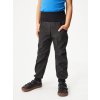 K soft kalhoty 2 street cerna 18570 edit