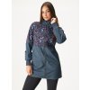 W soft kabat 1 zihana modra listecky 1704 edit