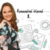 financni rizeni