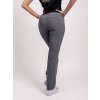 Dámské funkční kalhoty Action, Šedá