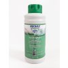 20232 2 nikwax techwash 1000 ml