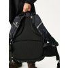 detsky-batoh-run-16l-planety-unuo-zezadu
