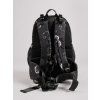 detsky-batoh-run-16l-planety-unuo-flatlay-zazedu
