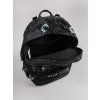 detsky-batoh-run-16l-planety-unuo-flatlay-detail