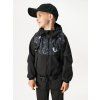 detsky-batoh-run-16l-planety-unuo-detail2
