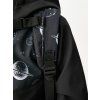 detsky-batoh-run-16l-planety-unuo-detail1