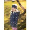 detska-softshellova-bunda-s-fleecem-basic--cerna--kvetiny-unuo-deti