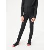 K merino leginy cerna 18436 edit