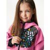 detska-softshellova-bunda-s-fleecem-basic-ruzova-zahrada-unuo-detail1