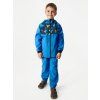 detska-softshellova-bunda-s-fleecem-basic--modra-dinosauri-unuo-zepredu2