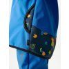 detska-softshellova-bunda-s-fleecem-basic--modra-dinosauri-unuo-detail2