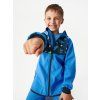 detska-softshellova-bunda-s-fleecem-basic--modra-dinosauri-unuo-zepredu-deti