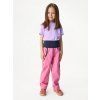 detske-softshellove-kalhoty-s-fleecem-basic-ruzova-unuo-zepredu2