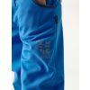 detske-softshellove-kalhoty-s-fleecem-basic-modra-unuo-detail2