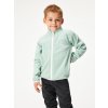 Dětská fleecová mikina, Mint