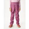 K soft kalhoty simple svestkova 13845