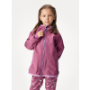 K soft bunda basic svestkova 14017 (kopie)