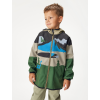 K soft bunda basic sopka cerna 0012 edit (kopie)