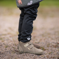 Barfußschuhe für Kinder