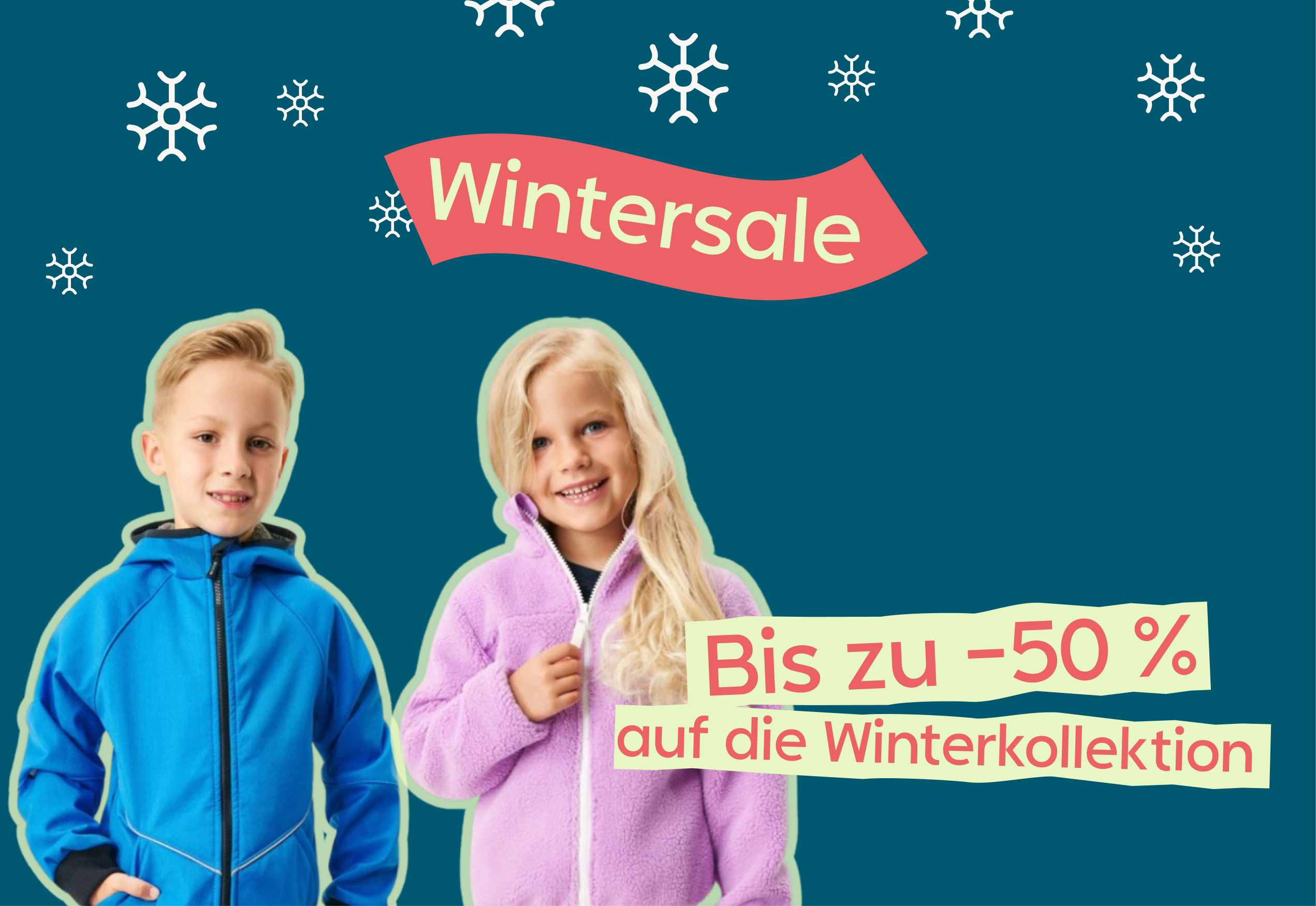 🎄🛑 Povianončný výpredaj - desktop