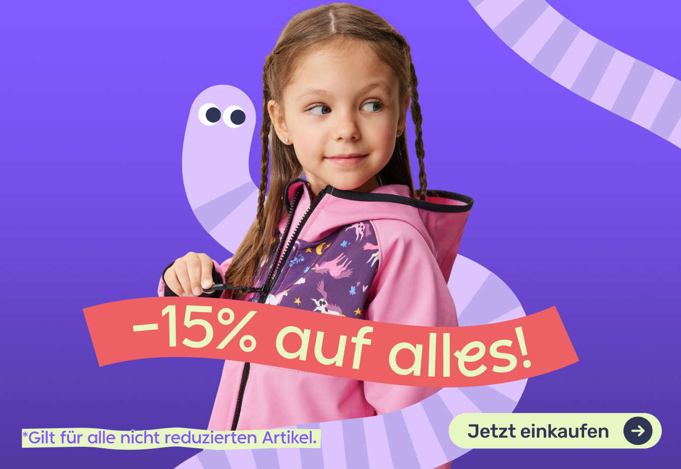 💰-15% na vše - desktop