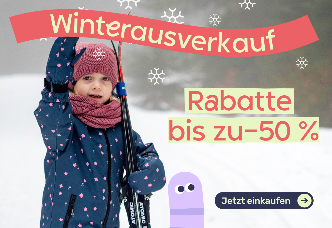 🎄🛑 Povianončný výpredaj - desktop