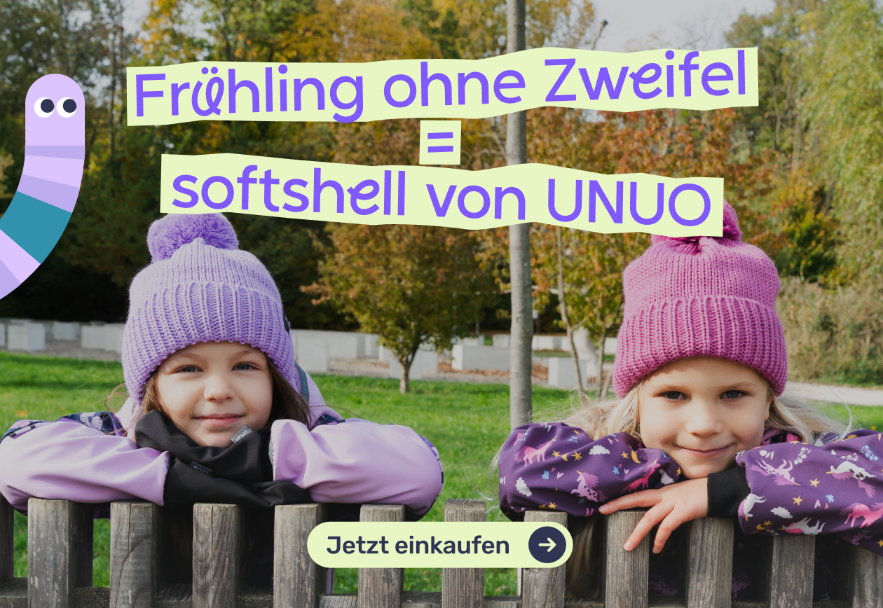 🌸 Jar - plot - desktop