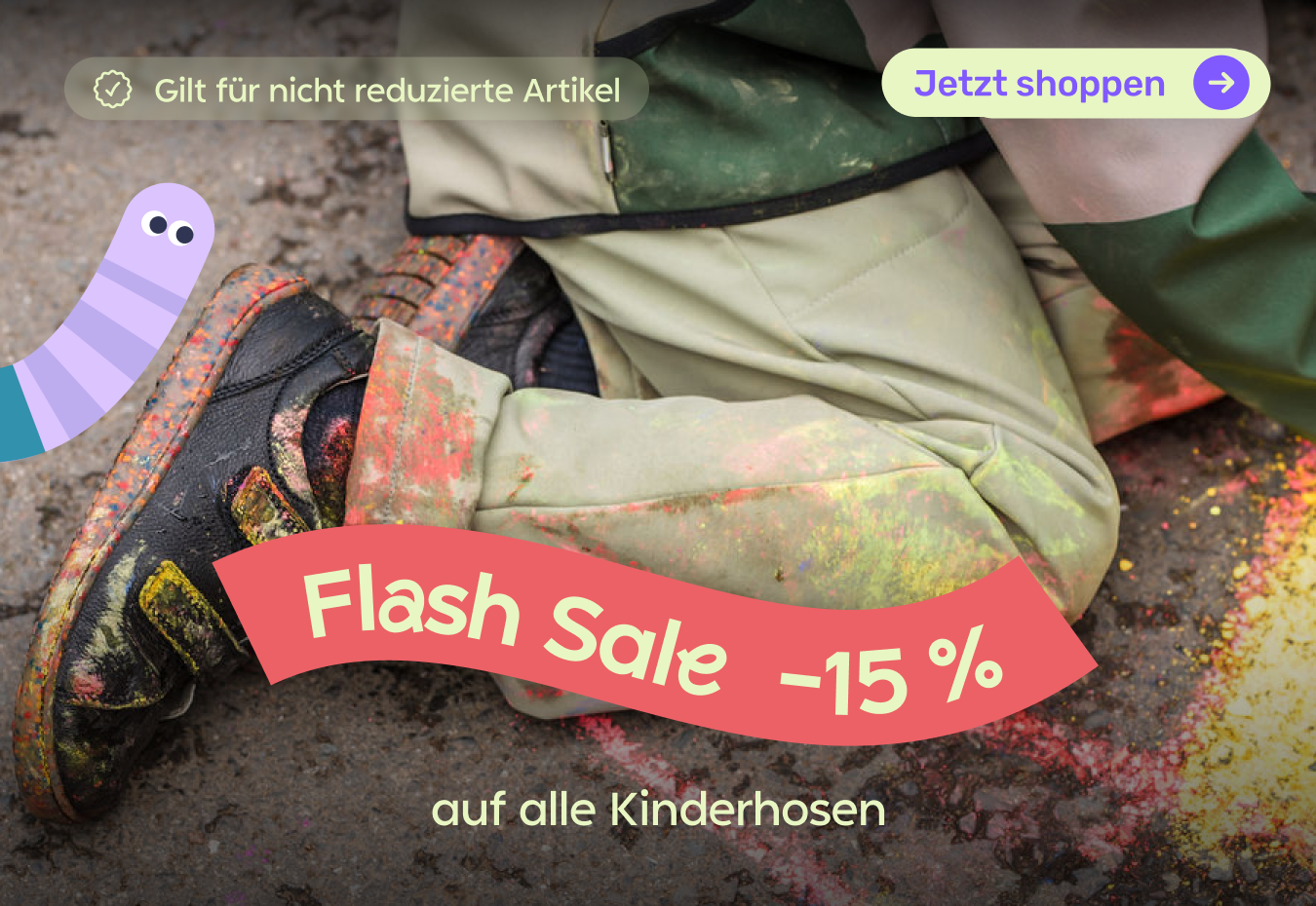 Sichern Sie sich 20 % Rabatt auf nicht reduzierte Kinderhosen mit dem Code FLASH20 Aktion vom 3. bis 8. 9. 2026. Unuo Kinder-Softshellhosen mit oder ohne Fütterung, wasserdichte Hosen und elastische Hosen aus Funktionsmaterialien vom tschechischen Herstel