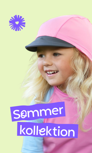 Sommerkollektion