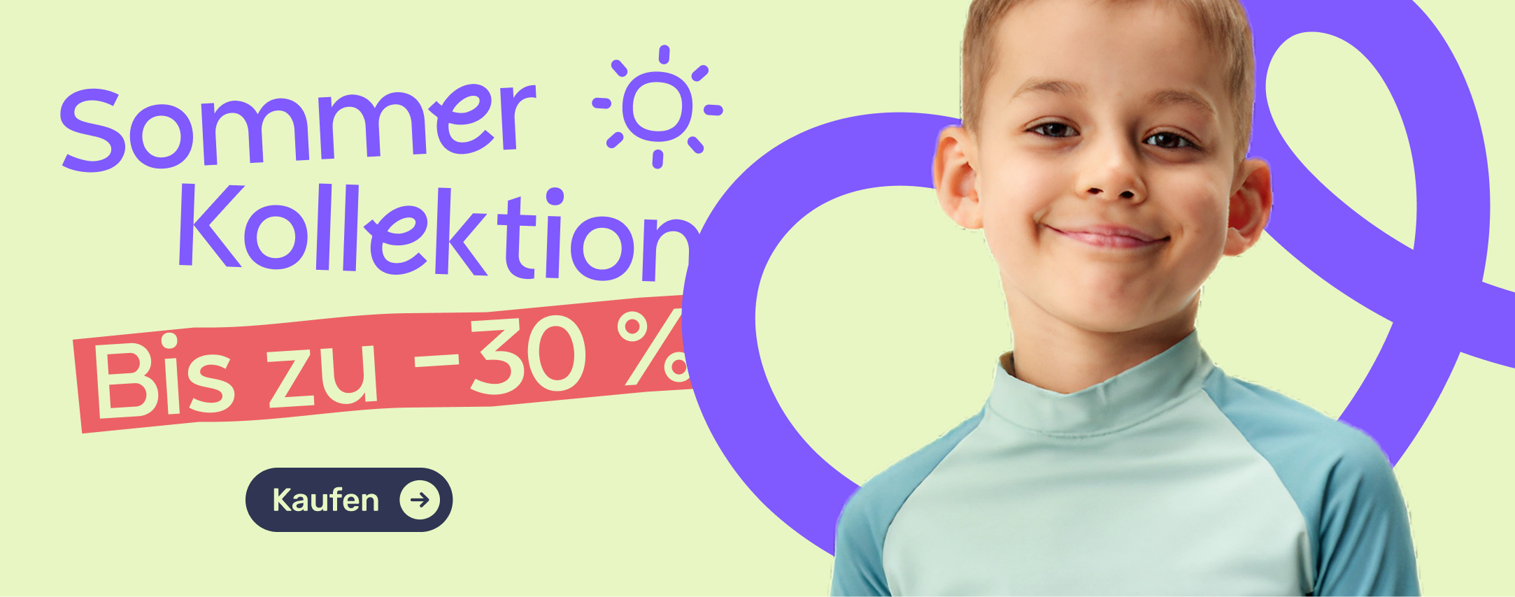 30 % letní výprodej - Desktop
