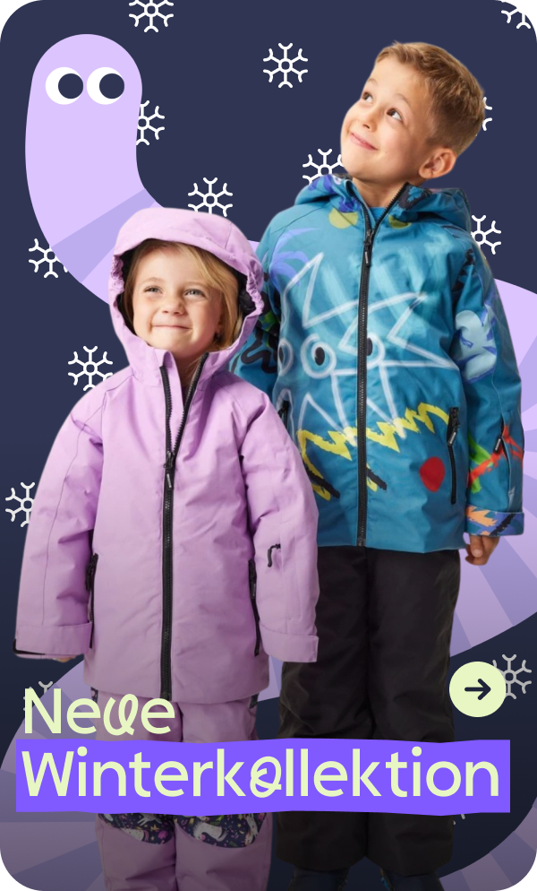 Winterkollektion