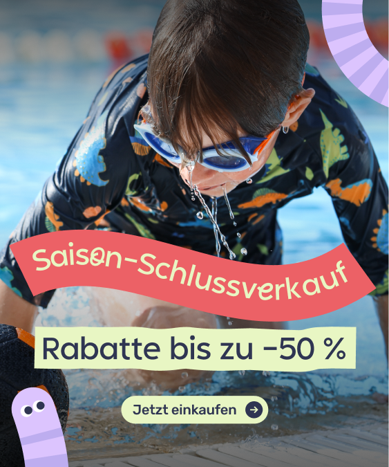 Saisonaler Schlussverkauf für funktionelle Kinderbekleidung Unuo im Jahr 2026 mit automatischem Rabatt von bis zu 50 % direkt im E-Shop. Das Aktionsangebot für Deutschland umfasst Kinder-Softshell, Sommer-UV-Shirts, Bademode, Caps sowie Winterjacken und -