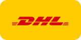 DHL