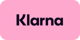 Klarna