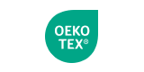 OEKO-TEX