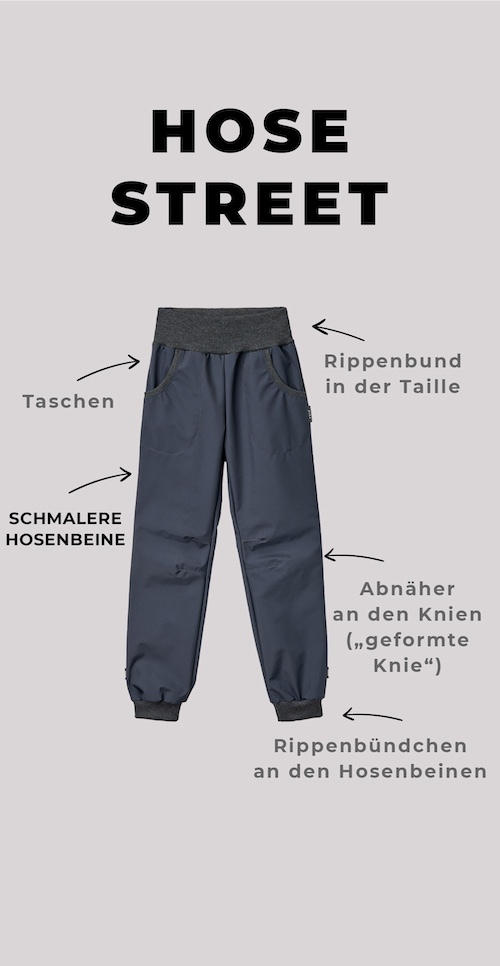 rozcestnik-11