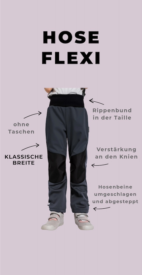 rozcestnik-12