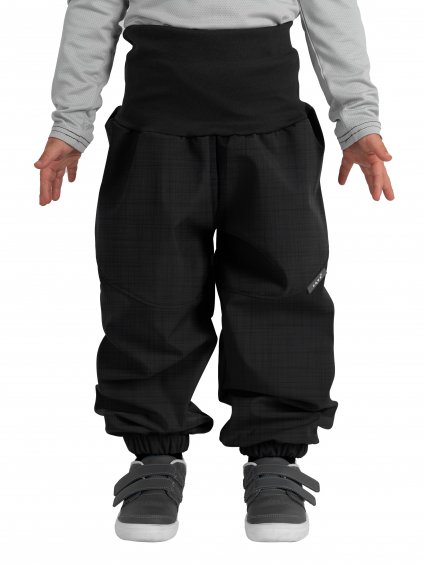 reklama