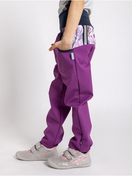 detske basic louka
