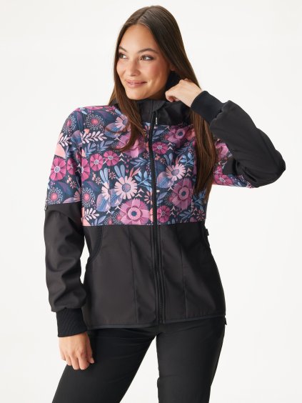 W soft bund 2 kouzelne kvetiny 1554 edit