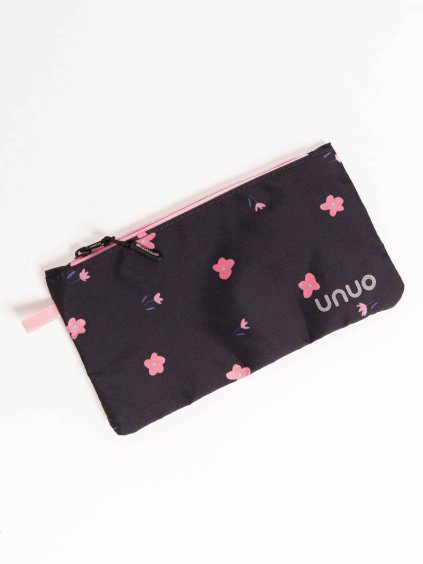 Taštička, Květiny