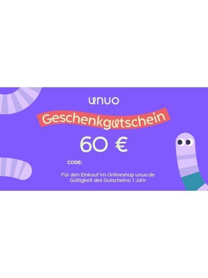DE dárkový poukaz 60 FINAL