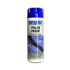 Impregnace na fleece Nikwax Polar Proof