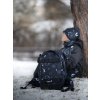 Dětský batoh Run, 16l, Planety