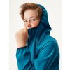 Dětská větrovka, Kobaltová