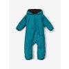 Batolecí zimní kombinéza Polar, Kobaltová
