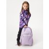 Batoh Move 32 l, Lila